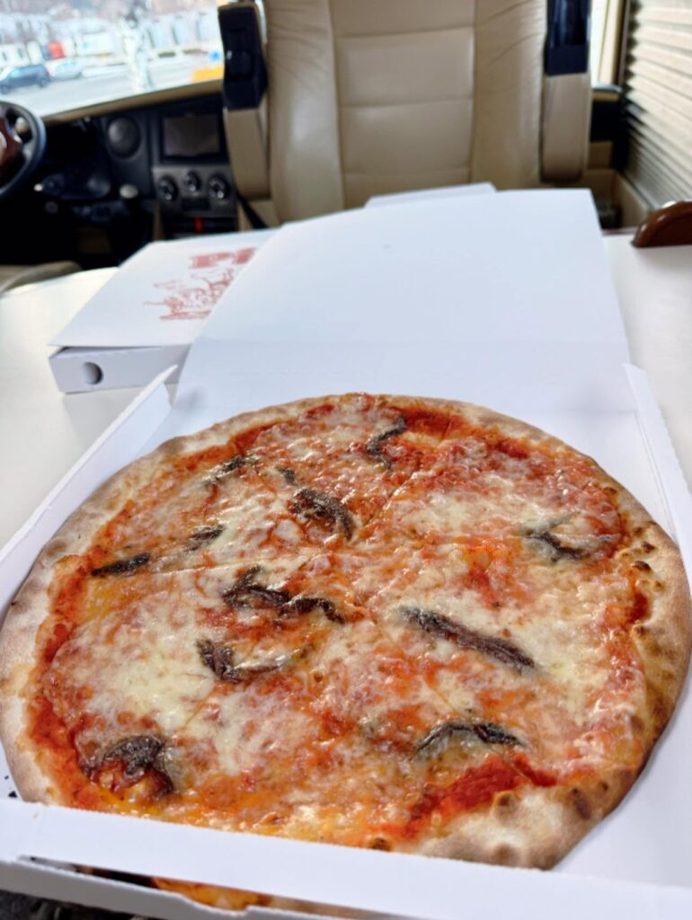 615432331_1434076192062248_3029404069123961970_n italien mit dem wohnmobil und Hund, camping Italien, Wohnmobil Toskana