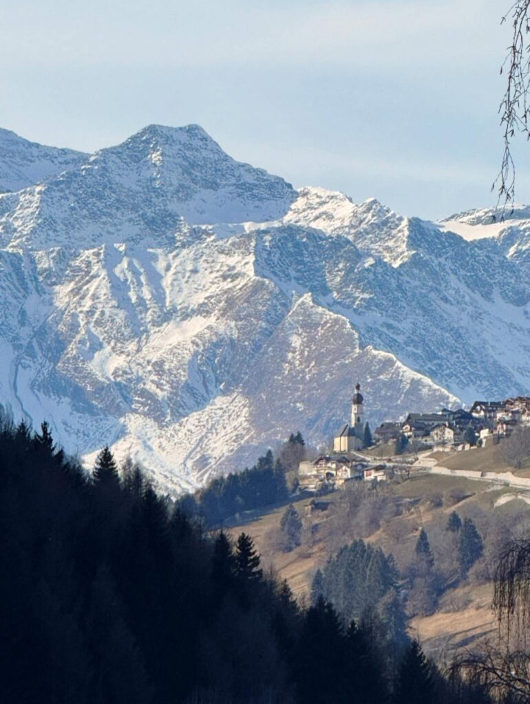 615468540_1434075605395640_8920684105624693317_n italien mit dem wohnmobil und Hund, camping Italien, Wohnmobil Toskana