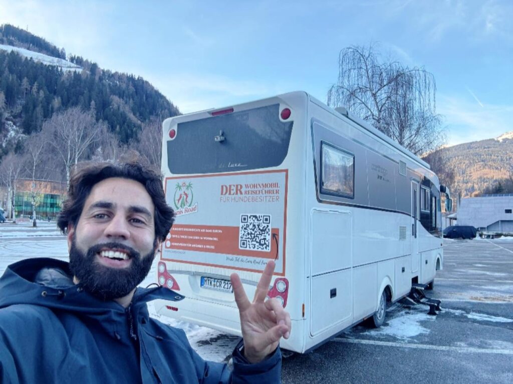 617152390_1434075748728959_3544839963451692115_n italien mit dem wohnmobil und Hund, camping Italien, Wohnmobil Toskana