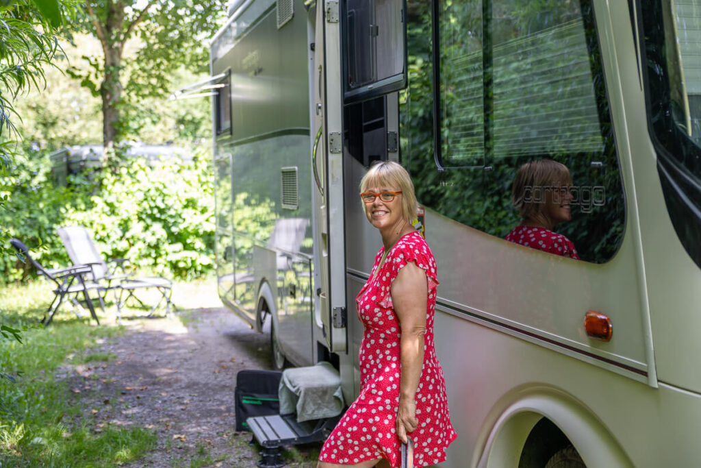 BX7A3181 Der Wohnmobil Reiseführer für hundebesitzer, camping mit hund, die besten Wohnmobil stellplätz für hunde