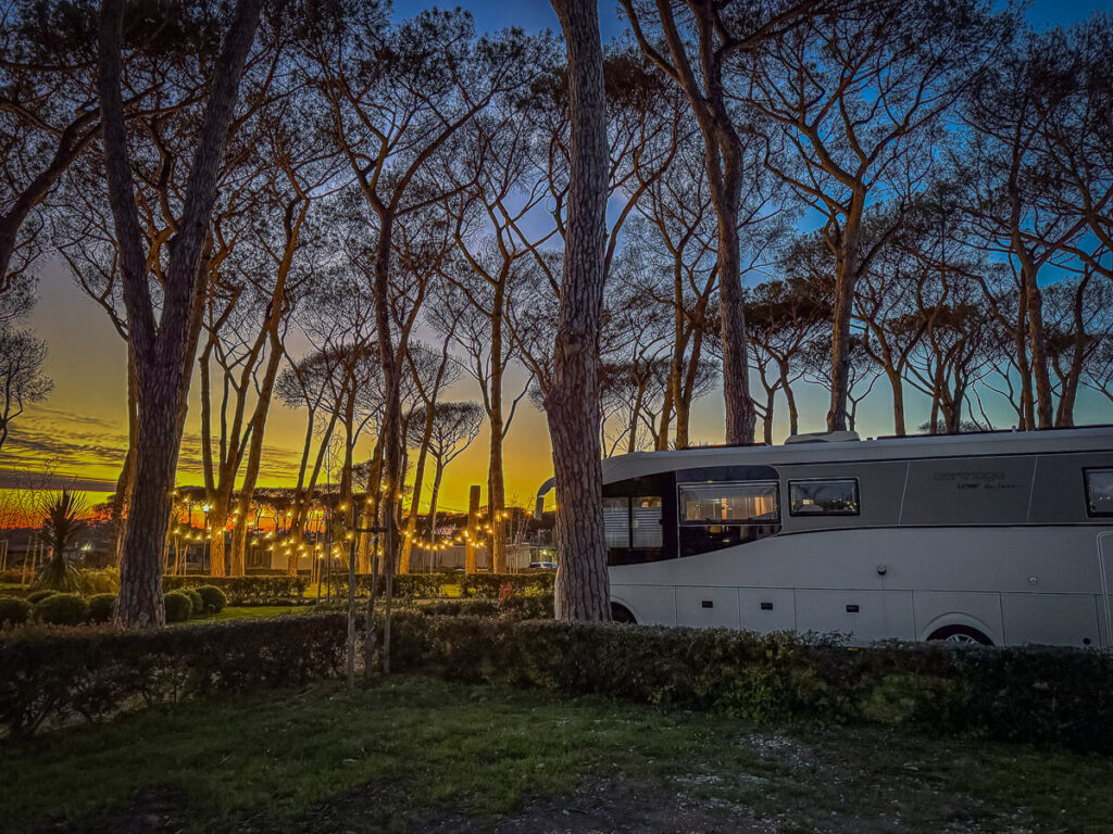IMG_4981 italien mit dem wohnmobil und Hund, camping Italien, Wohnmobil Toskana
