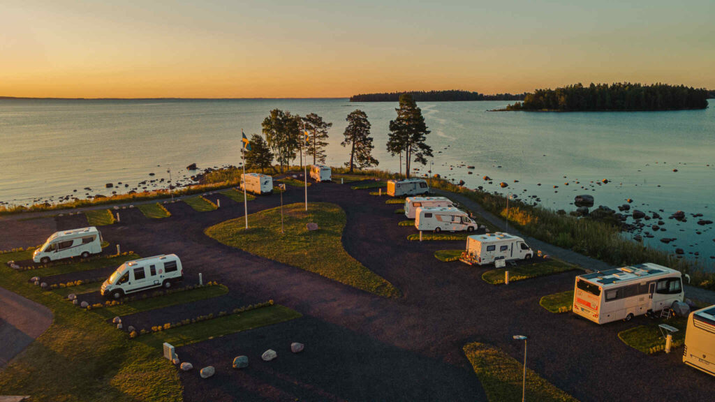 DJI_0481 Wohnmobil mit Hund, Camping mit Hunde, Wohnmobil