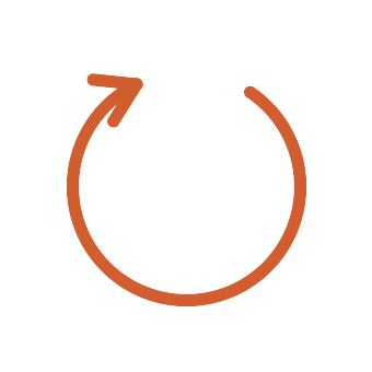 icon aktualitaet