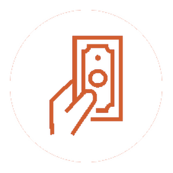 icon bezahlmodell