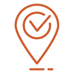 icon geprueft